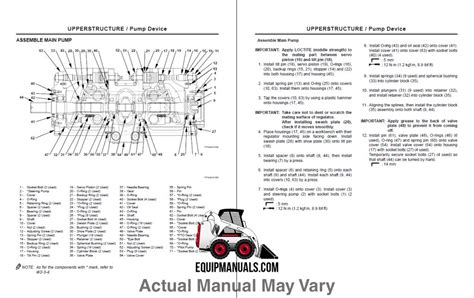 new holland l781 skid steer specs|new holland l785 hydraulic diagram.